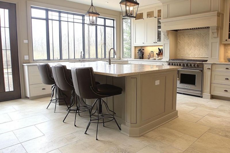 What Is The Average Cost Of Tile And Grout Cleaning In Sioux Falls