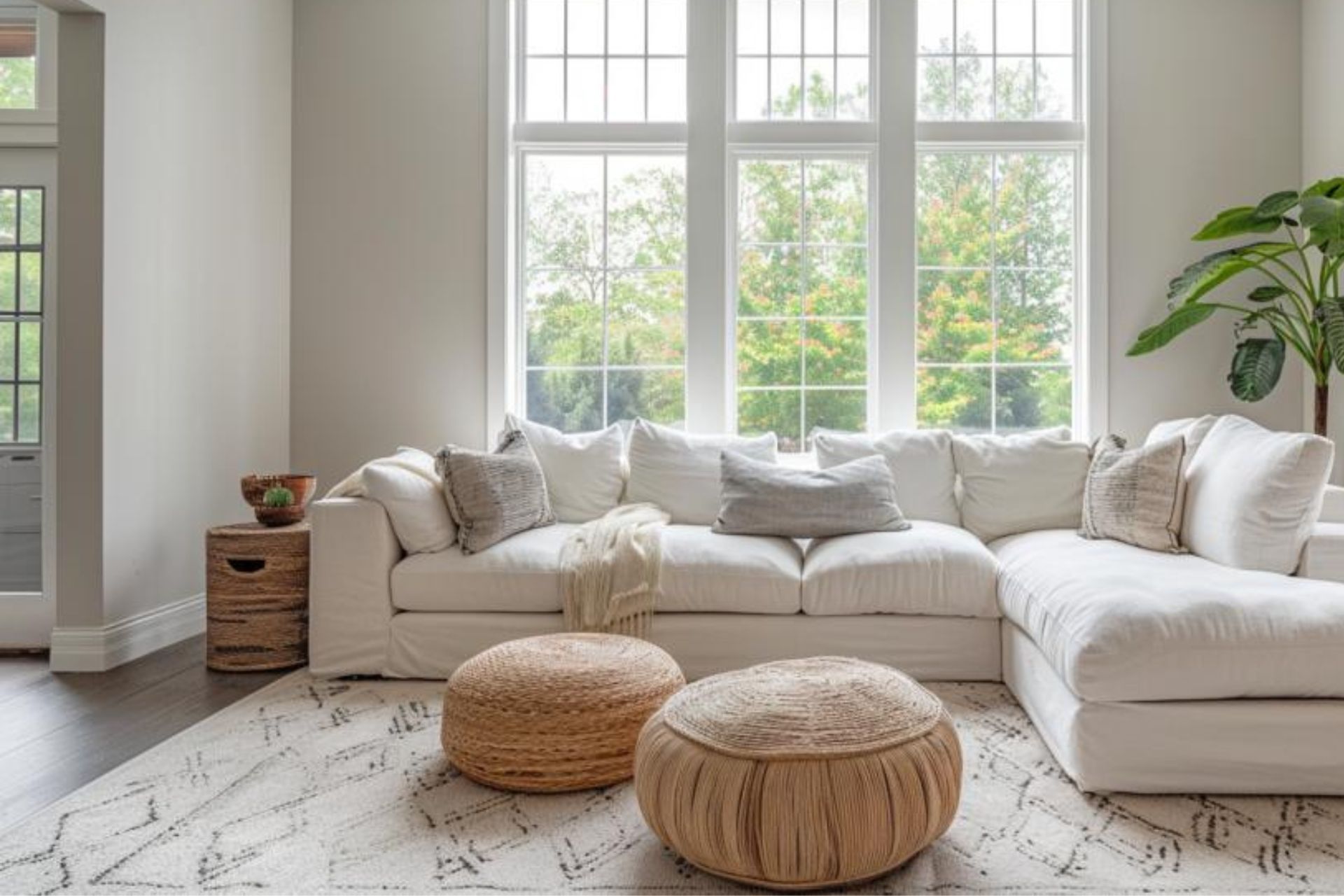 Best Practices For Cleaning Different Types Of Upholstery Fabrics