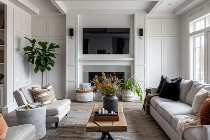 Preserve And Protect The Importance Of Regular Rug Cleaning