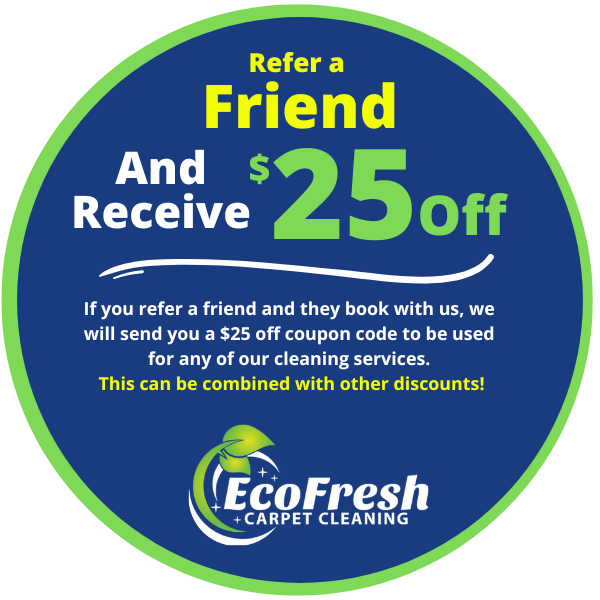 Refer A Friend Coupon (2)